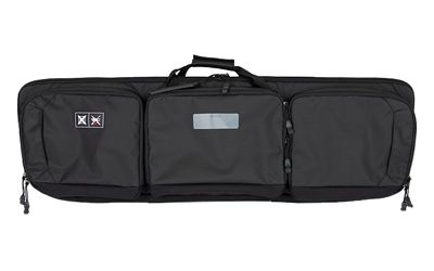 VERTX VTAC 42 RIFLE CASE BLACK