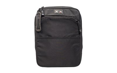 Vertx VTAC Pistol Scabbard Black