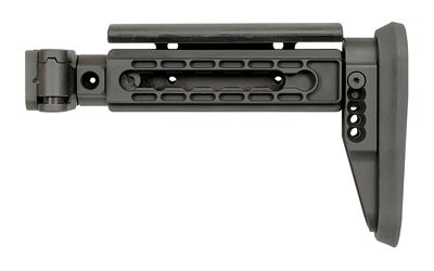 Buds Gun Shop