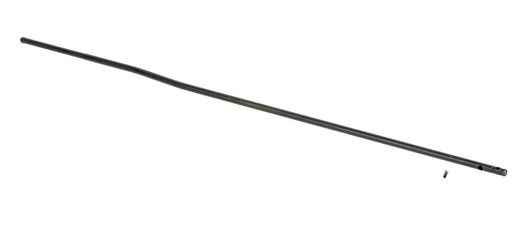 AERO RIFLE LENGTH GAS TUBE