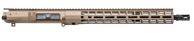 Buds Gun Shop