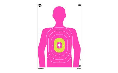 Buds Gun Shop