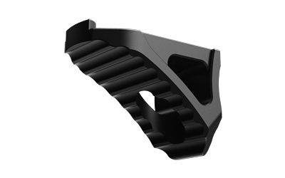 RISE MICRO HANDSTOP Black