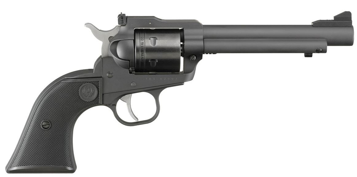 www.budsgunshop.com