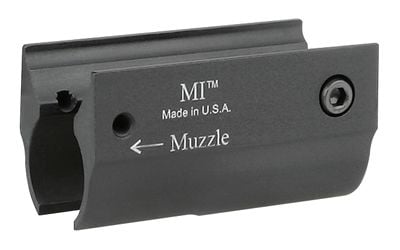 MIDWEST MARLIN 336 HANDGUARD ADAPTER