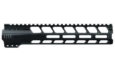 LANTAC SPADA-ML 10.5 M-LOK Handguard