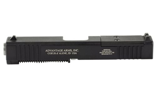Advantage Arms .22 LR Conversion Kit PSA Dagger Ca