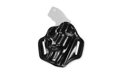 COMBAT MASTER HLSTR RIGHT P365XL