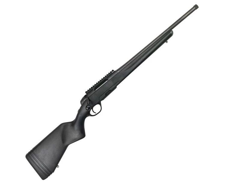 Steyr Arms THB Sierra Xray 308 Win