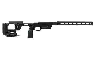 Aero Precision 15 Competition Chassis Remington 700 Short Action