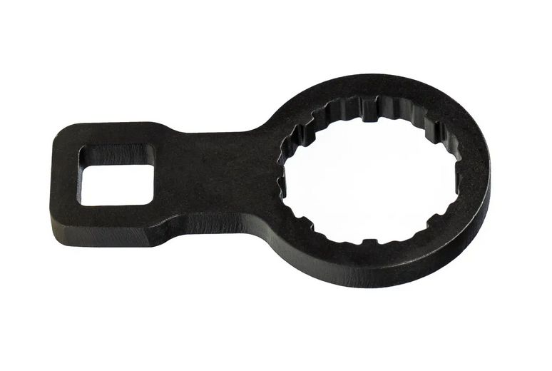 AERO SOLUS BARREL NUT WRENCH