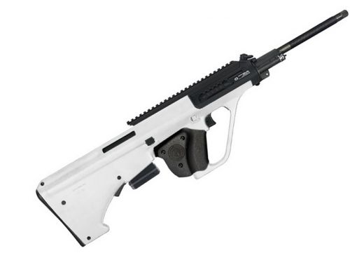 Steyr Arms AUG A3 M1 20 10RD NATO WHT CA