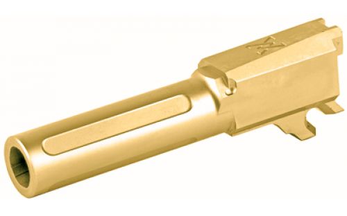 Buds Gun Shop