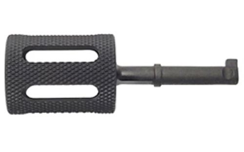 GG&G Beretta 1301 Slotted Charge Handle