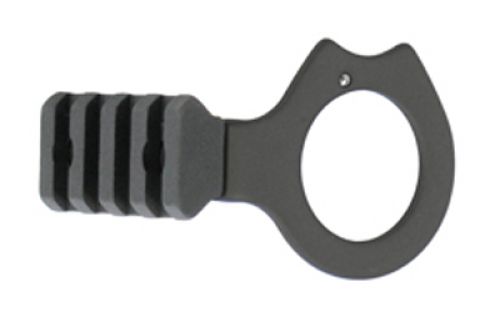 GG&G Inc. Flashlight Mount fits Remington 870