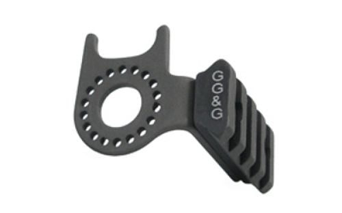 GG&G Inc. Flashlight Mount fits Mossberg 500