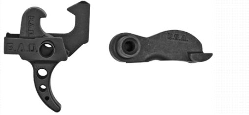 BAD ENHANCED AK TRIGGER
