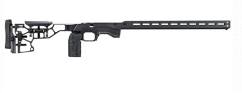 Buds Gun Shop