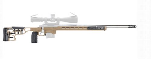 Buds Gun Shop