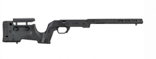 Buds Gun Shop