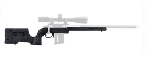 Buds Gun Shop