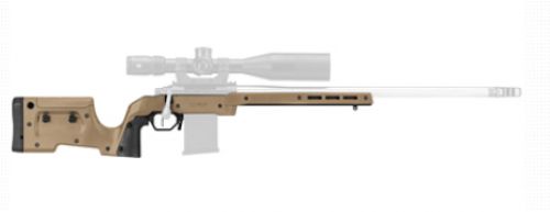 Buds Gun Shop