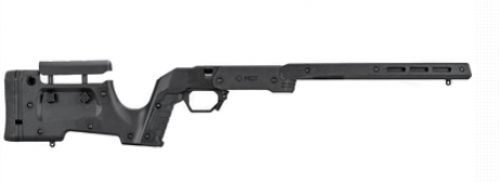 Buds Gun Shop