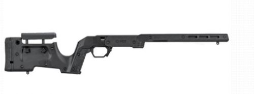Buds Gun Shop