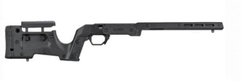 Buds Gun Shop