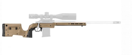 Buds Gun Shop