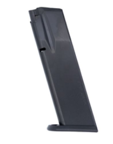 Tanfoglio Magazine .45 ACP K 10RDS