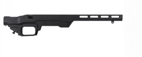 Buds Gun Shop