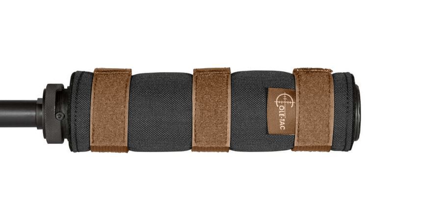 Coletac High Temperature Python 6