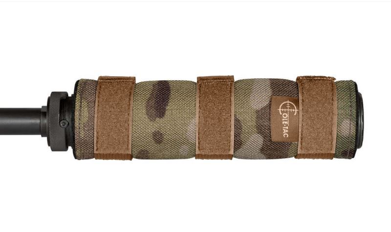 Coletac High Temperature Python 6