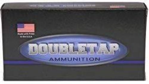 DoubleTap 308 Win 175Grain