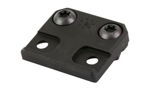 Arisaka Defense Side Light Mount for SureFire Scout Light Weapon Lights fits MLOK