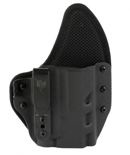 DeSantis Gunhide UNI-TUK Inside the Waistband Holster GLK 19