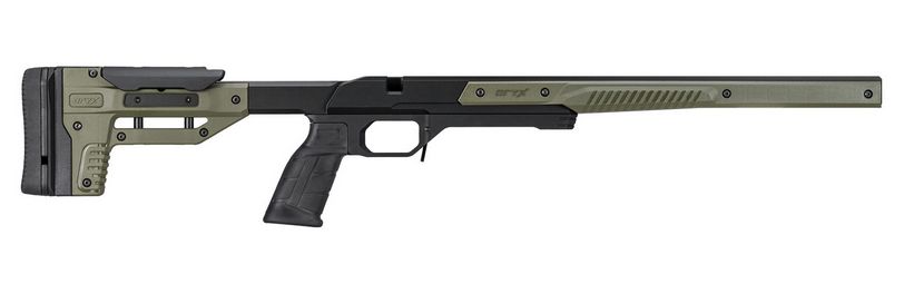 Buds Gun Shop