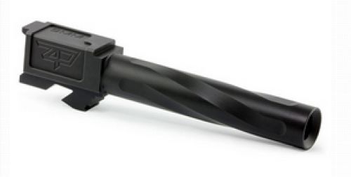 Buds Gun Shop