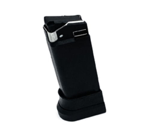PROMAG For Glock 36 45ACP 7RD POLY BLACK