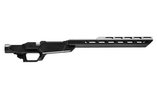 Buds Gun Shop