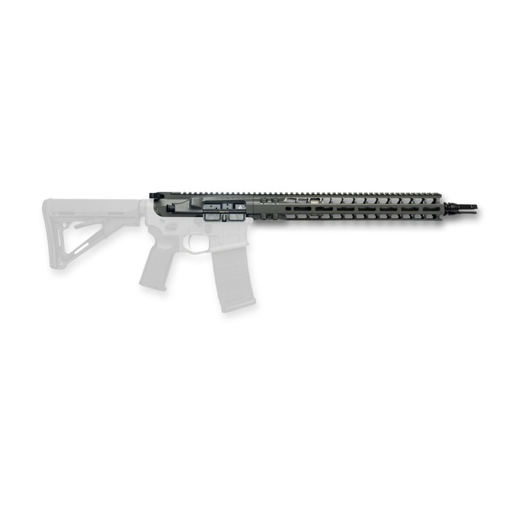 Buds Gun Shop