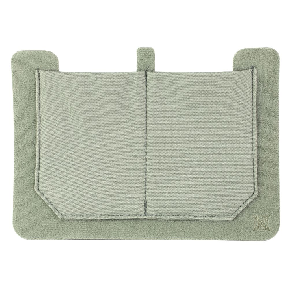 Vertx Stretch Pocket Large