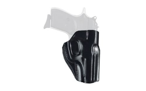 Galco Stinger OWB Sig Sauer P365XL Holster RH