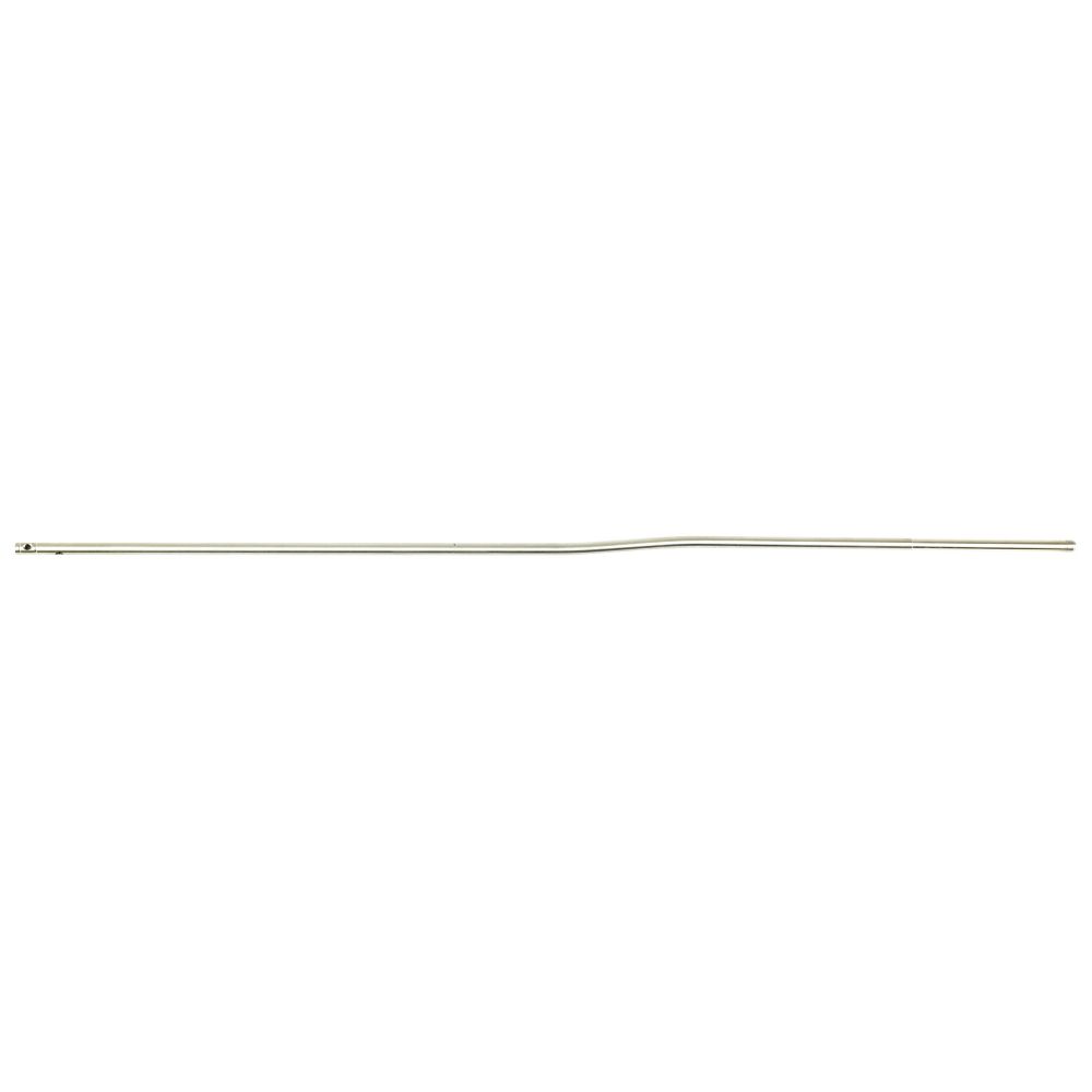 Armaspec, Gas Tube, Rifle Length, Fits AR-15/10, Silver