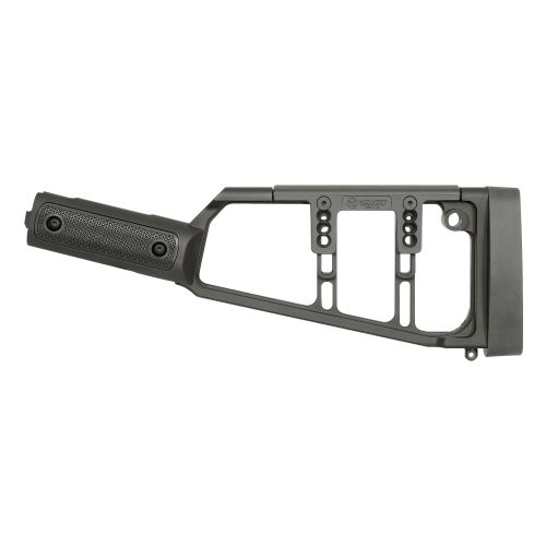 Midwest Industries Marlin 1895/1884 Straight Grip Rifles Lever Stock