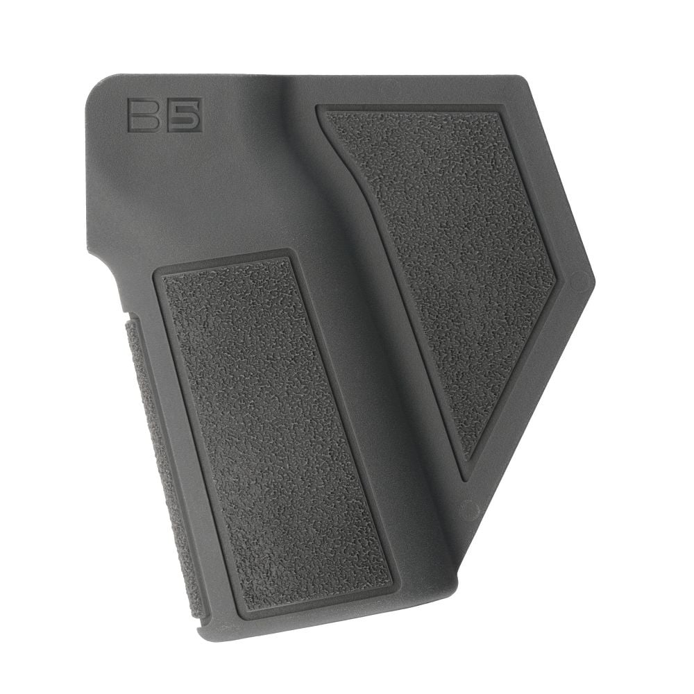 B5 Systems P-Grip C California Compliant Rifle Grip