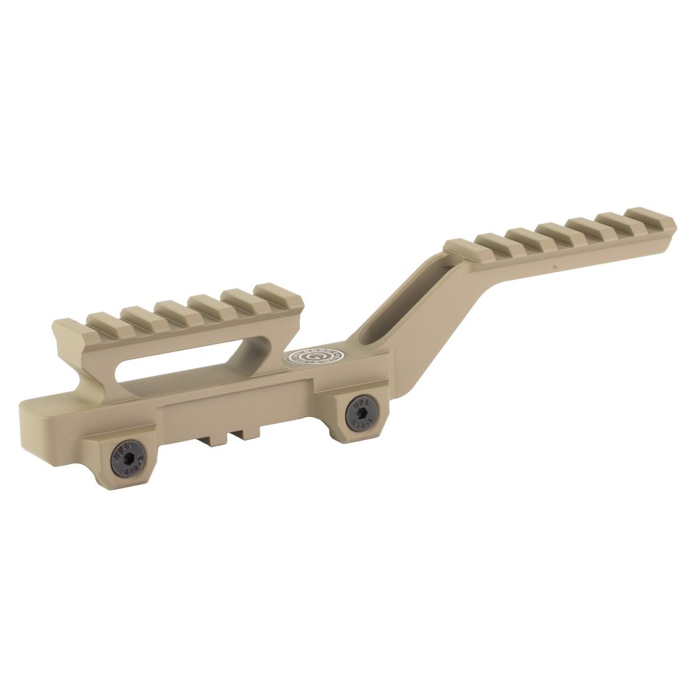 GBRS Group EOTECH Hydra Mount Kit