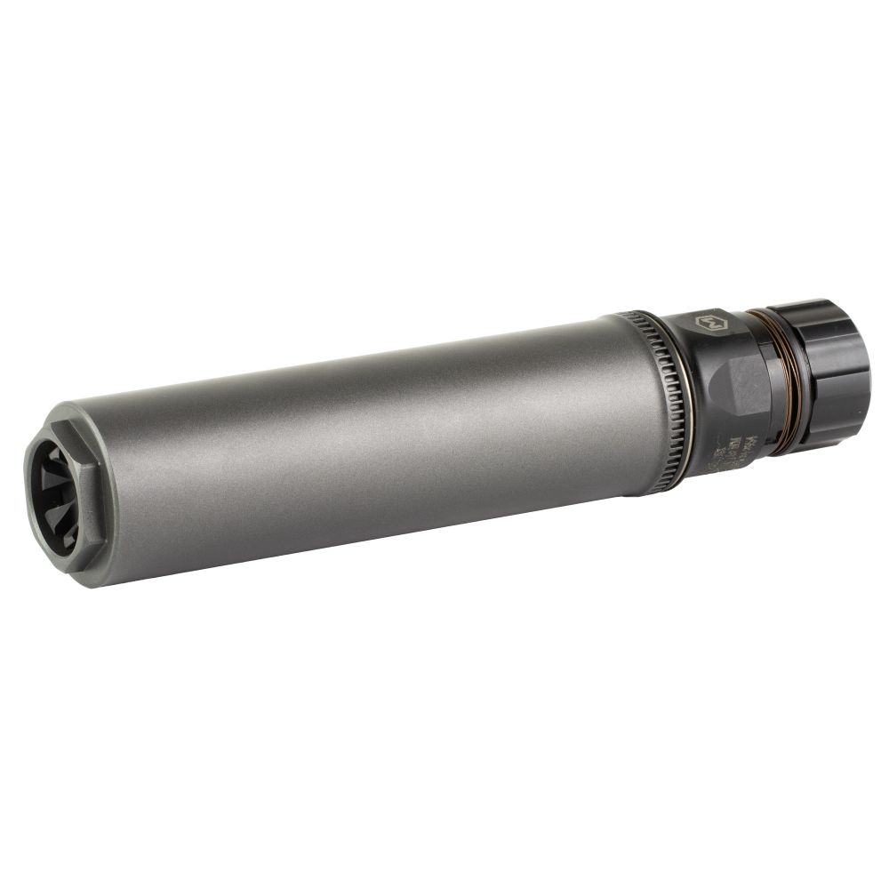 Maxim DSX-QD 7.62 NATO Suppressor | MXM-49743