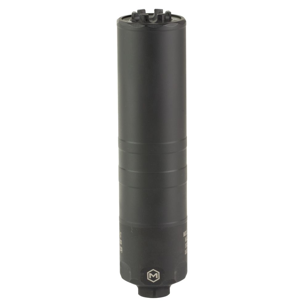 Maxim Defense DRF5.7 Rimfire Suppressor